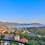 Nirvana * Kaş