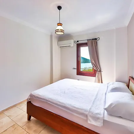 Accommodatie bij particulieren Nirvana