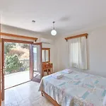 Homestay Nirvana *