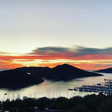 홈스테이 Nirvana *