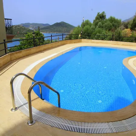 홈스테이 Nirvana