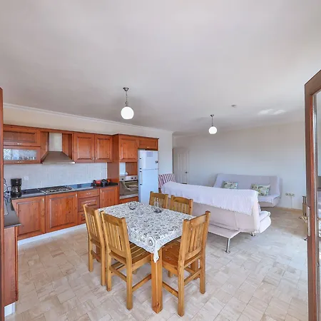 홈스테이 Nirvana *