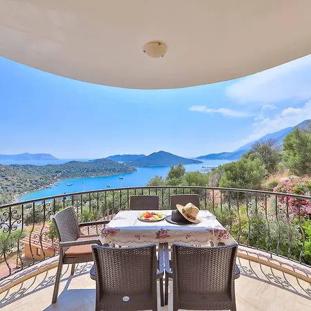 Nirvana 홈스테이