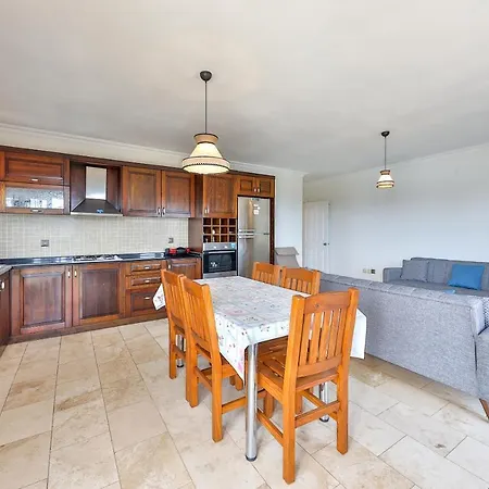 Nirvana Kwatera prywatna *