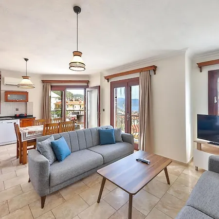 Nirvana Kwatera prywatna