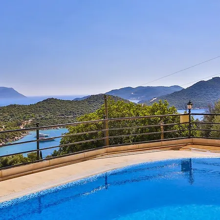 Nirvana Kwatera prywatna