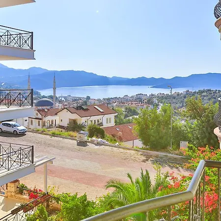 홈스테이 Nirvana