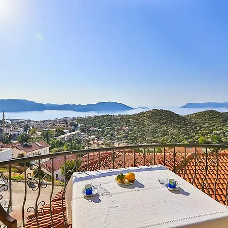 Nirvana Kwatera prywatna