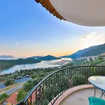 Nirvana * Kaş