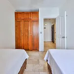 Nirvana * Kaş