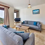 Nirvana Kwatera prywatna Kaş