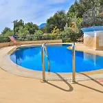 Nirvana Kwatera prywatna Kaş
