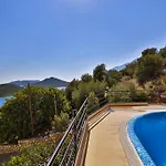 Nirvana * Kaş