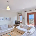 Nirvana Kaş